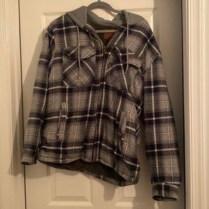 Mountain Ridge Explore Life